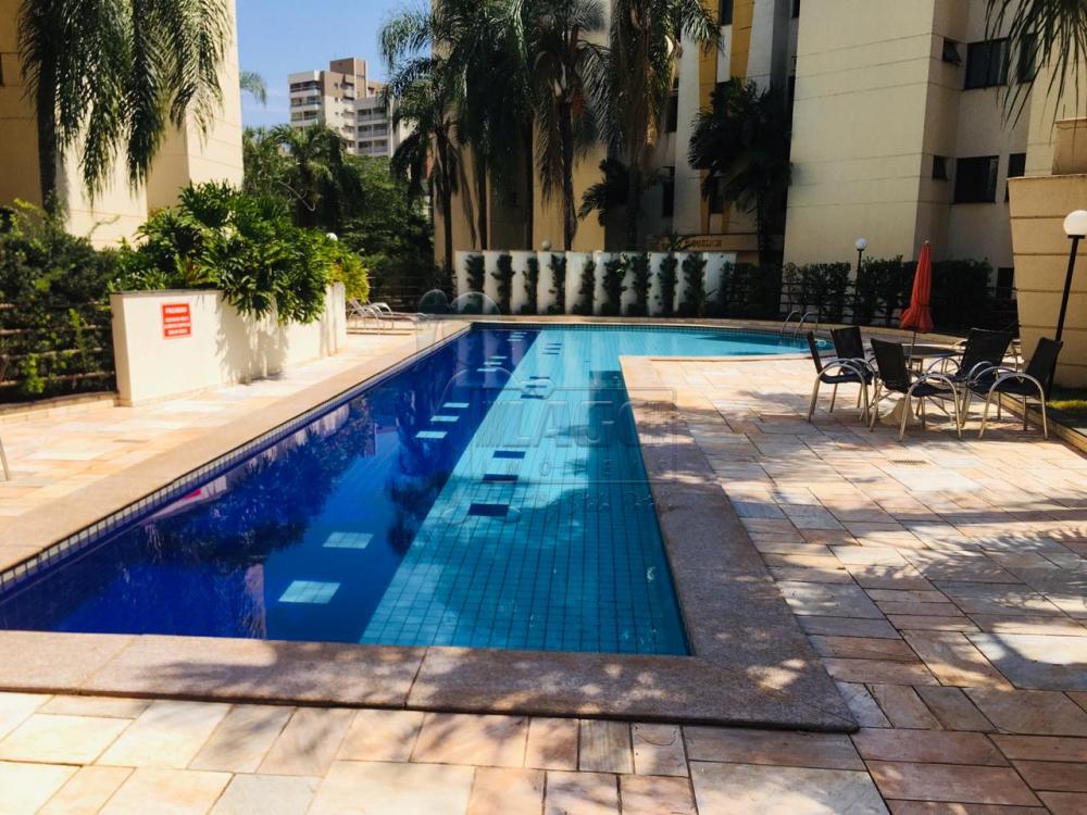 Comprar Apartamentos / Padrão em Ribeirão Preto R$ 175.000,00 - Foto 13