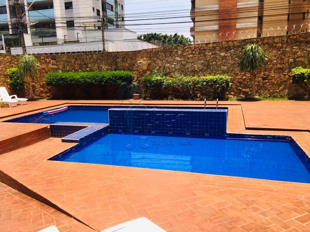 Alugar Apartamentos / Padrão em Ribeirão Preto R$ 800,00 - Foto 14