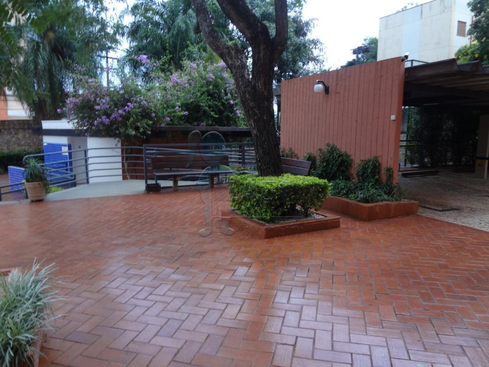 Alugar Apartamentos / Padrão em Ribeirão Preto R$ 850,00 - Foto 39