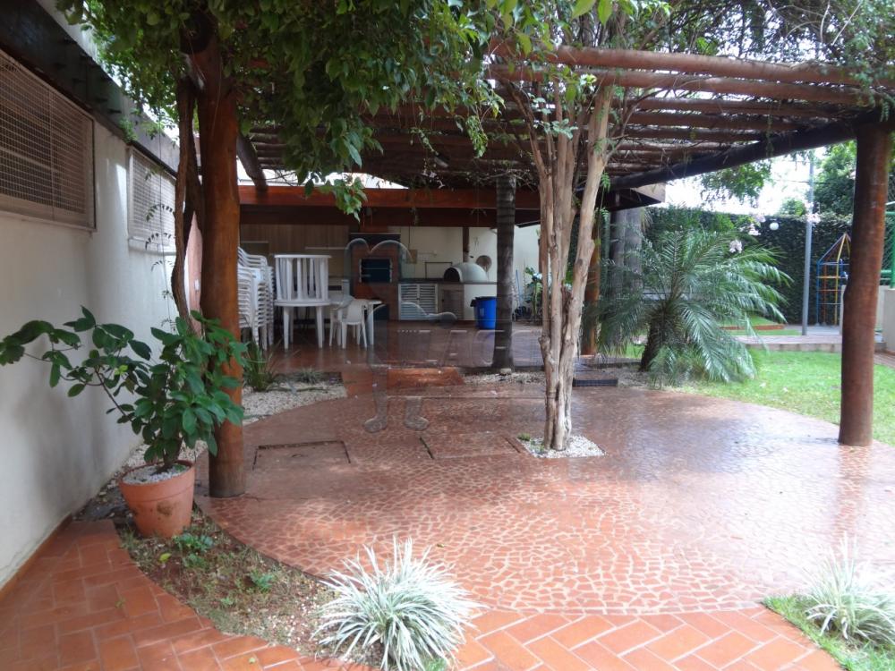 Alugar Apartamentos / Padrão em Ribeirão Preto R$ 800,00 - Foto 21