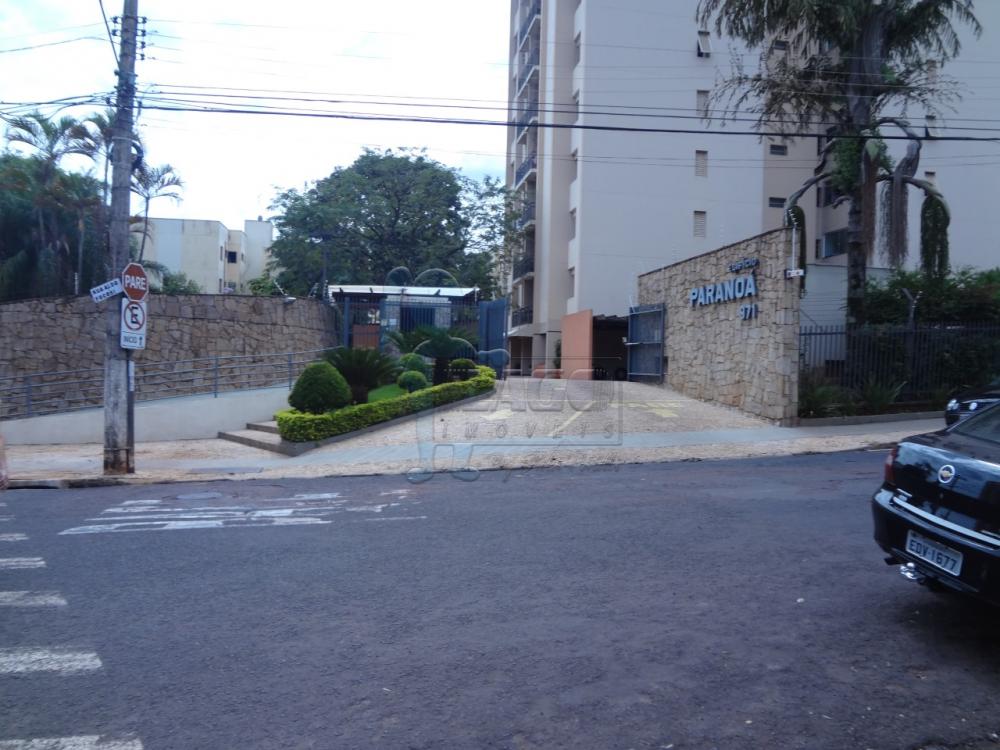 Alugar Apartamentos / Padrão em Ribeirão Preto R$ 800,00 - Foto 24