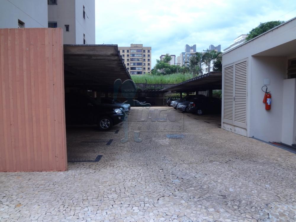 Alugar Apartamentos / Padrão em Ribeirão Preto R$ 800,00 - Foto 26