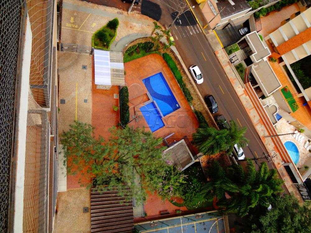 Alugar Apartamentos / Padrão em Ribeirão Preto R$ 1.600,00 - Foto 40