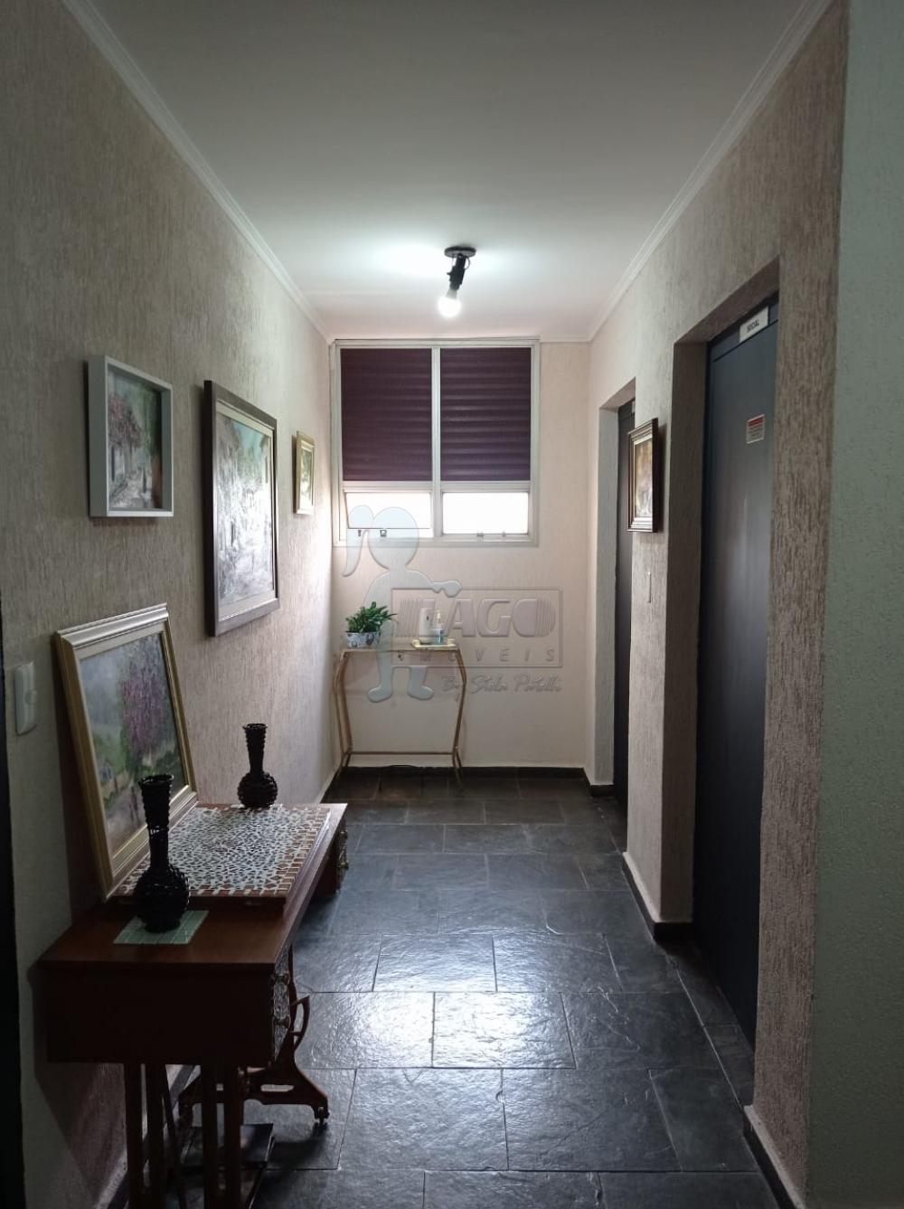 Alugar Apartamentos / Padrão em Ribeirão Preto R$ 1.500,00 - Foto 22