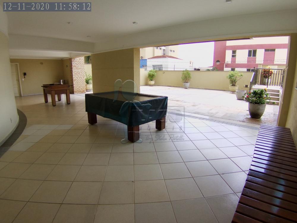 Alugar Apartamentos / Padrão em Ribeirão Preto R$ 4.800,00 - Foto 34