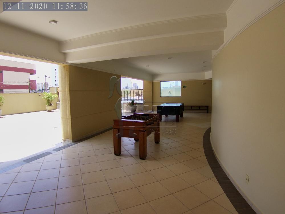 Alugar Apartamentos / Padrão em Ribeirão Preto R$ 3.300,00 - Foto 38