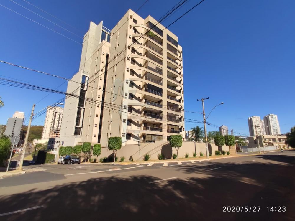 Alugar Apartamentos / Padrão em Ribeirão Preto R$ 3.000,00 - Foto 23
