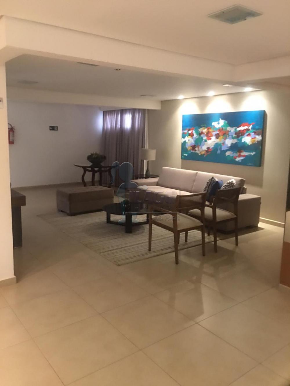 Comprar Apartamentos / Padrão em Ribeirão Preto R$ 850.000,00 - Foto 21