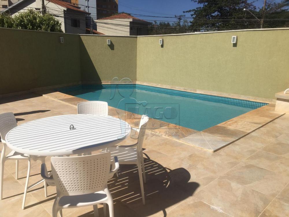 Comprar Apartamentos / Padrão em Ribeirão Preto R$ 430.000,00 - Foto 11