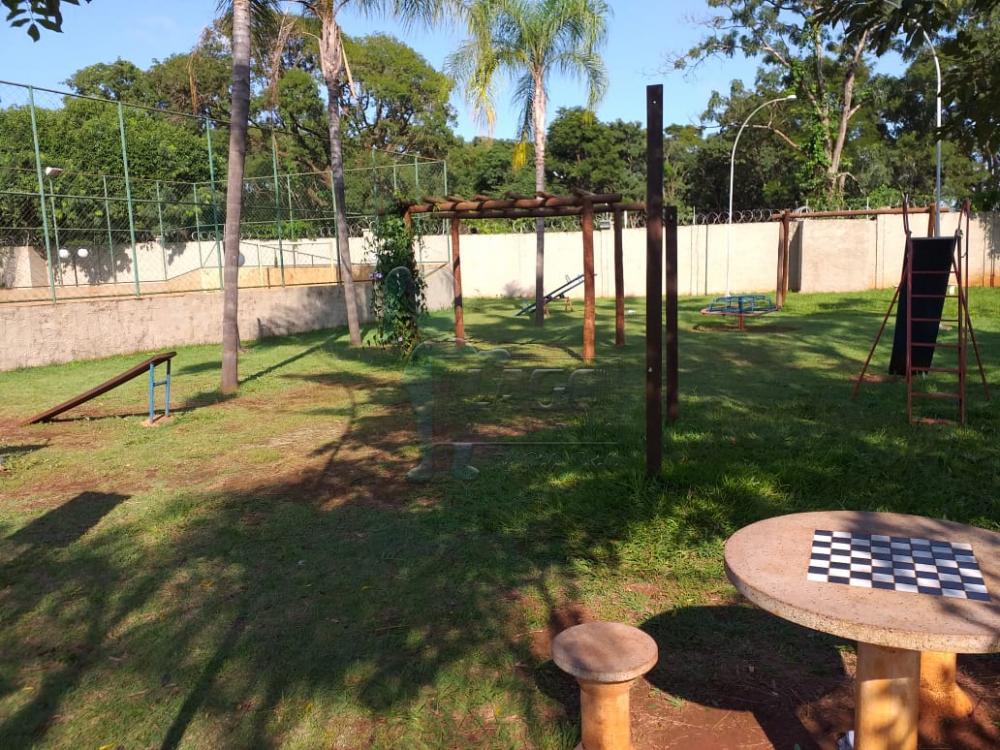 Alugar Apartamentos / Padrão em Ribeirão Preto R$ 550,00 - Foto 9