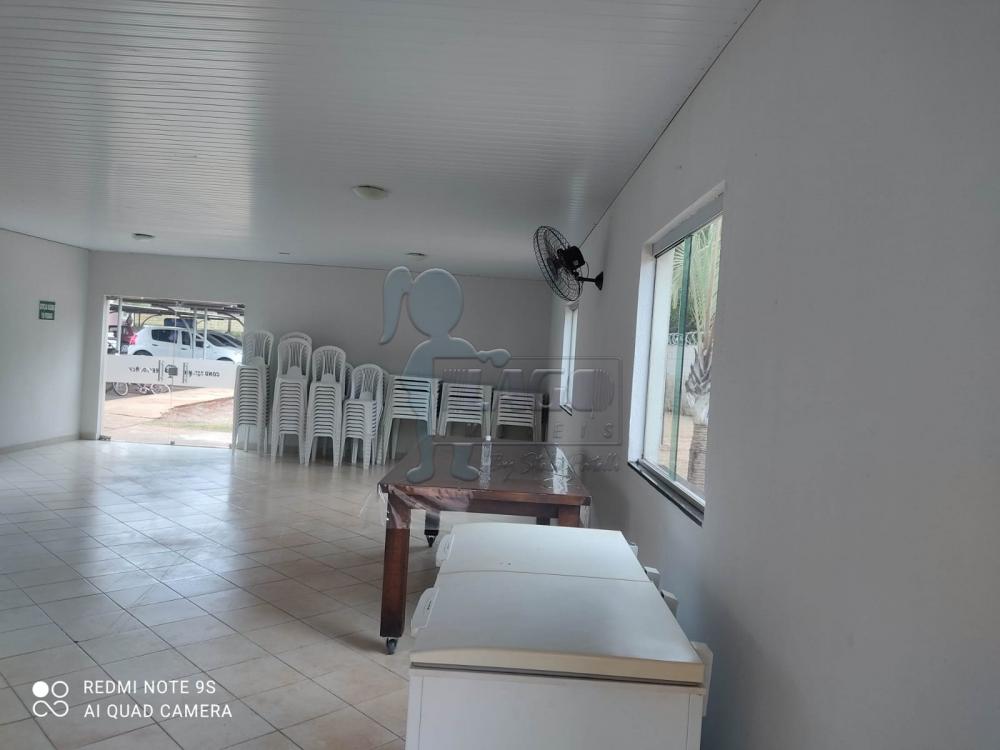 Comprar Apartamentos / Padrão em Ribeirão Preto R$ 159.000,00 - Foto 34