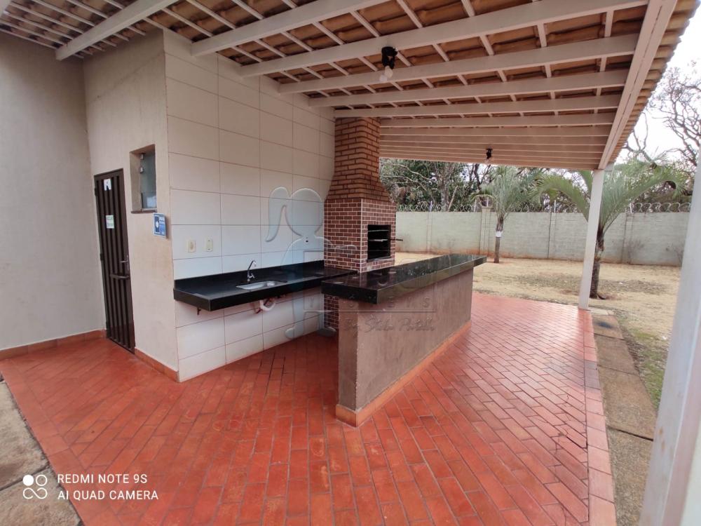 Alugar Apartamentos / Padrão em Ribeirão Preto R$ 550,00 - Foto 19