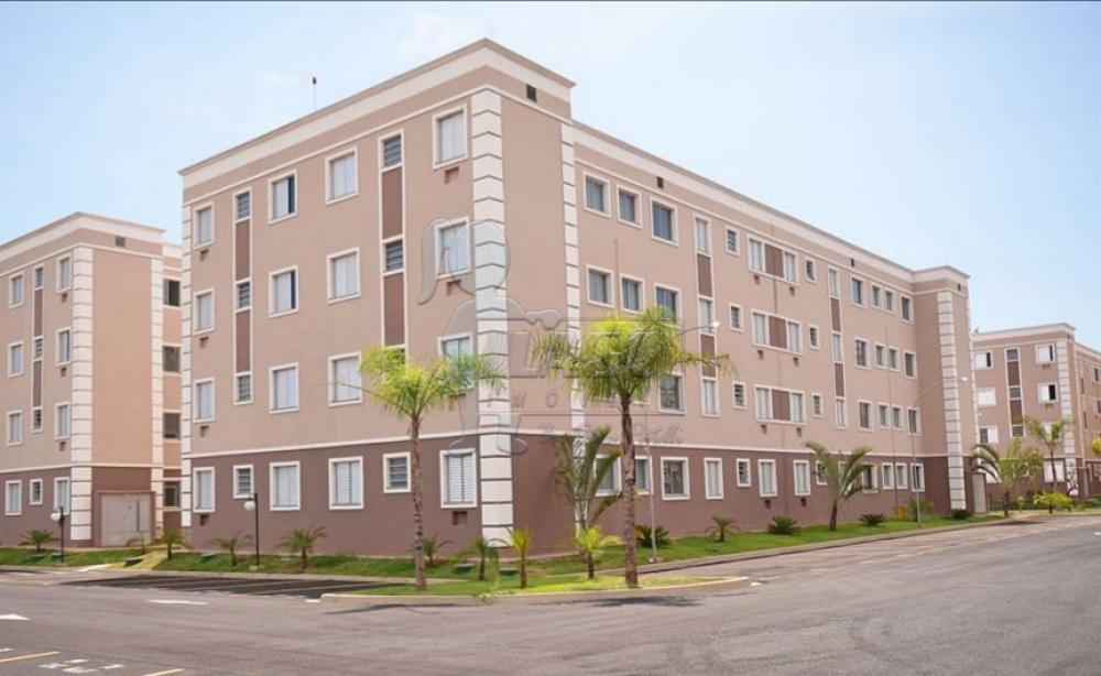 Alugar Apartamentos / Padrão em Ribeirão Preto R$ 800,00 - Foto 34