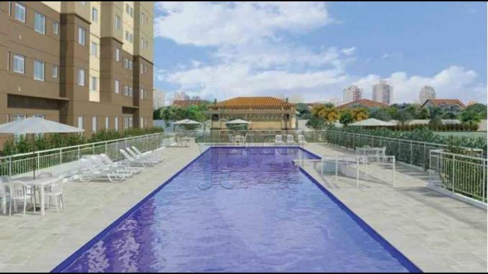Comprar Apartamentos / Padrão em Ribeirão Preto R$ 200.000,00 - Foto 16