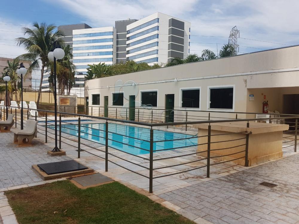 Comprar Apartamentos / Cobertura em Ribeirão Preto R$ 490.000,00 - Foto 33