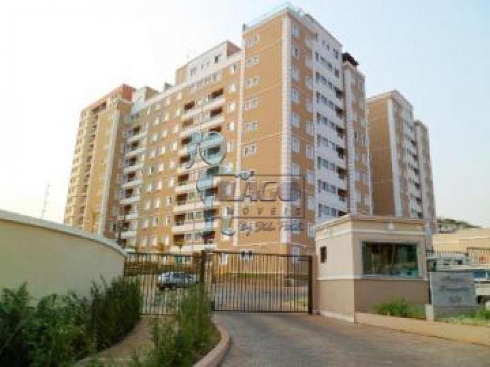 Comprar Apartamentos / Padrão em Ribeirão Preto R$ 400.000,00 - Foto 20