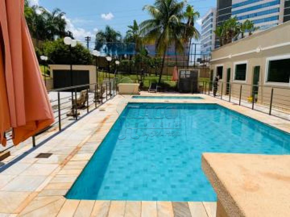 Alugar Apartamentos / Padrão em Ribeirão Preto R$ 1.150,00 - Foto 11