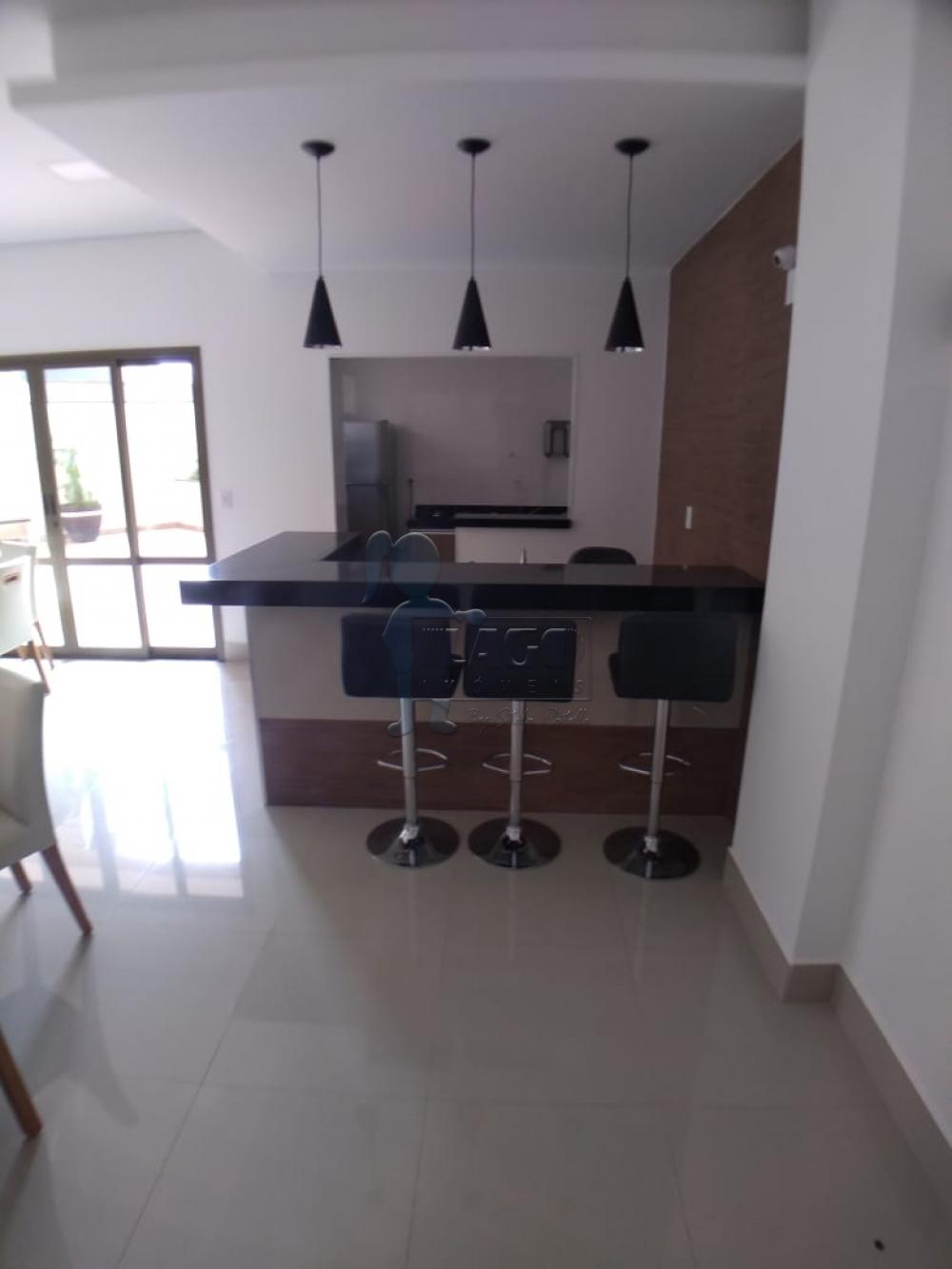 Comprar Apartamentos / Padrão em Ribeirão Preto R$ 650.000,00 - Foto 10