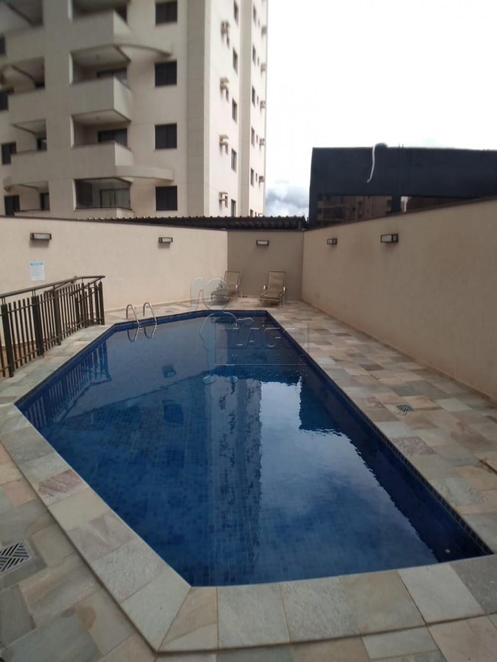 Comprar Apartamentos / Padrão em Ribeirão Preto R$ 650.000,00 - Foto 13