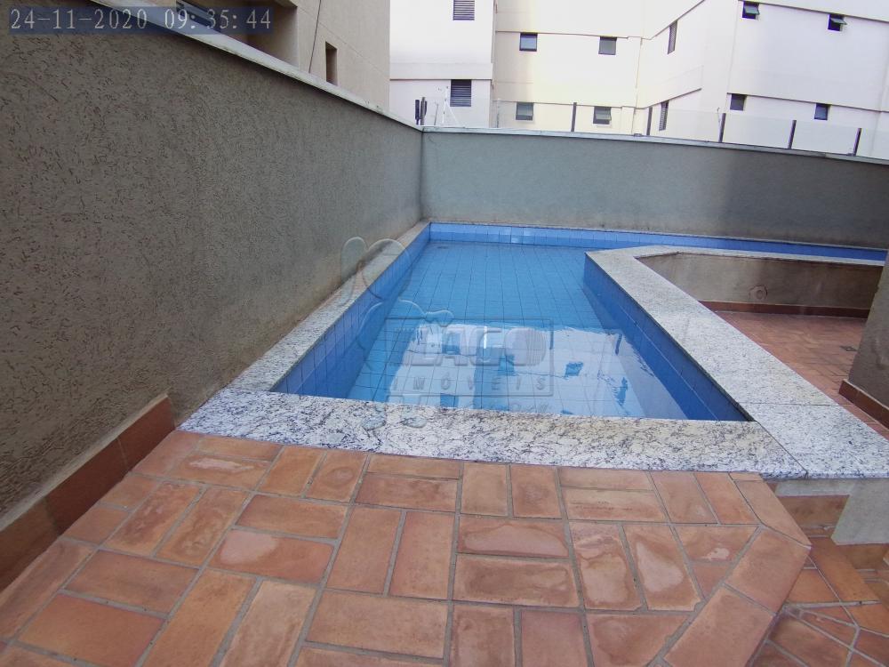 Alugar Apartamentos / Cobertura em Ribeirão Preto R$ 2.300,00 - Foto 17