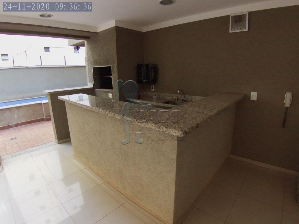 Alugar Apartamentos / Cobertura em Ribeirão Preto R$ 2.300,00 - Foto 19