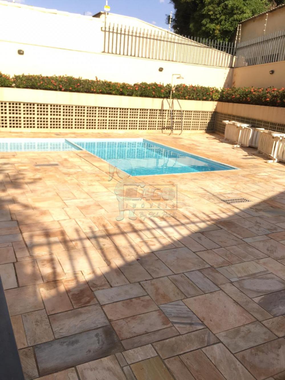 Alugar Apartamentos / Padrão em Ribeirão Preto R$ 1.500,00 - Foto 28