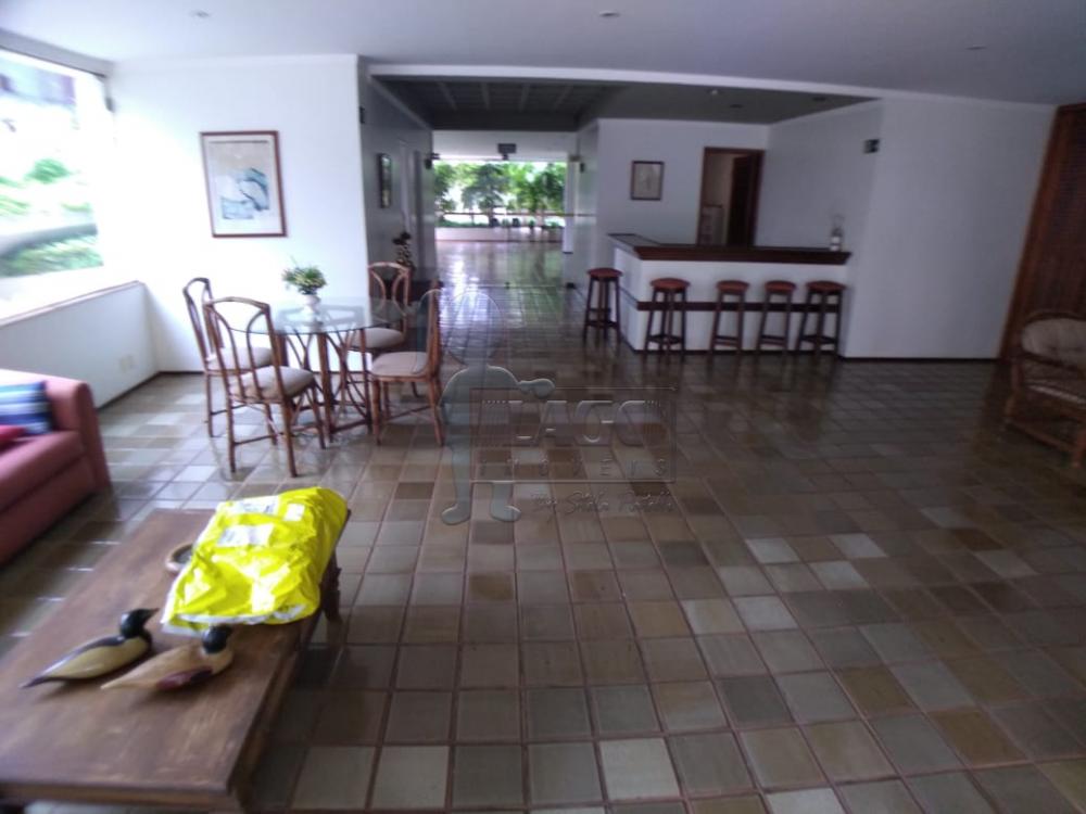 Alugar Apartamentos / Padrão em Ribeirão Preto R$ 1.500,00 - Foto 20