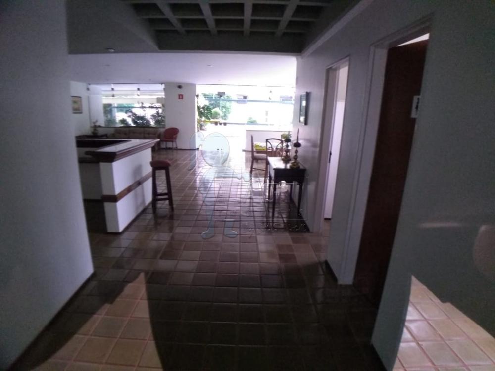 Alugar Apartamentos / Padrão em Ribeirão Preto R$ 1.500,00 - Foto 21