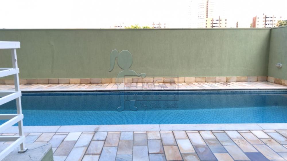Alugar Apartamentos / Padrão em Ribeirão Preto R$ 2.100,00 - Foto 33