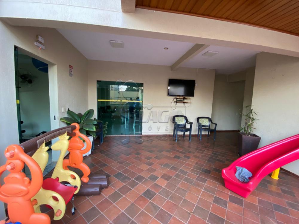 Alugar Apartamentos / Duplex em Ribeirão Preto R$ 3.500,00 - Foto 27