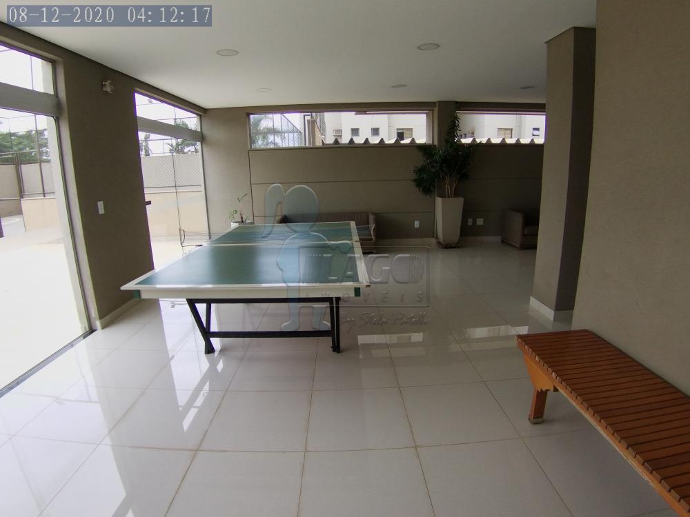 Alugar Apartamentos / Padrão em Ribeirão Preto R$ 2.600,00 - Foto 20