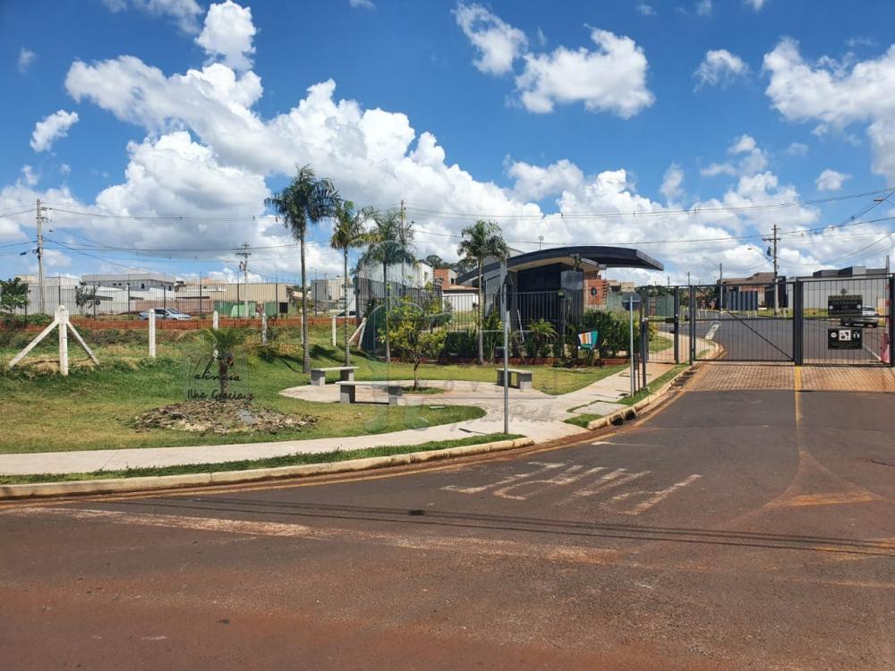 Comprar Casas / Condomínio em Ribeirão Preto R$ 1.150.000,00 - Foto 7