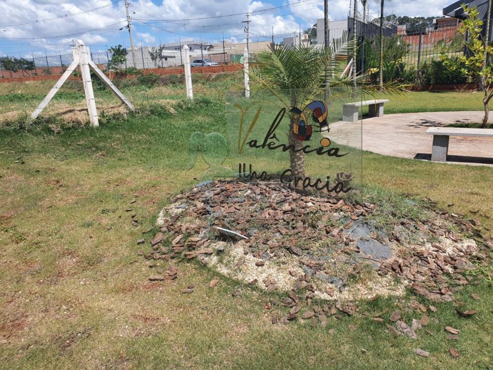 Alugar Casas / Condomínio em Bonfim Paulista R$ 5.500,00 - Foto 17