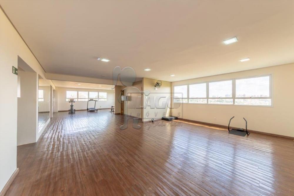 Comprar Apartamentos / Padrão em Ribeirão Preto R$ 240.000,00 - Foto 15