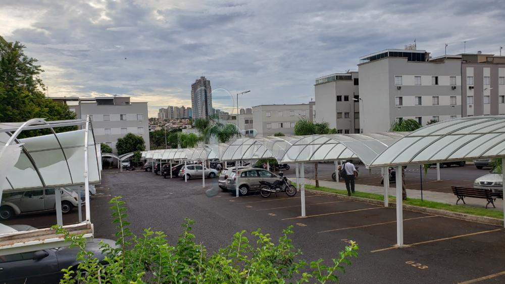 Alugar Apartamentos / Padrão em Ribeirão Preto R$ 700,00 - Foto 12