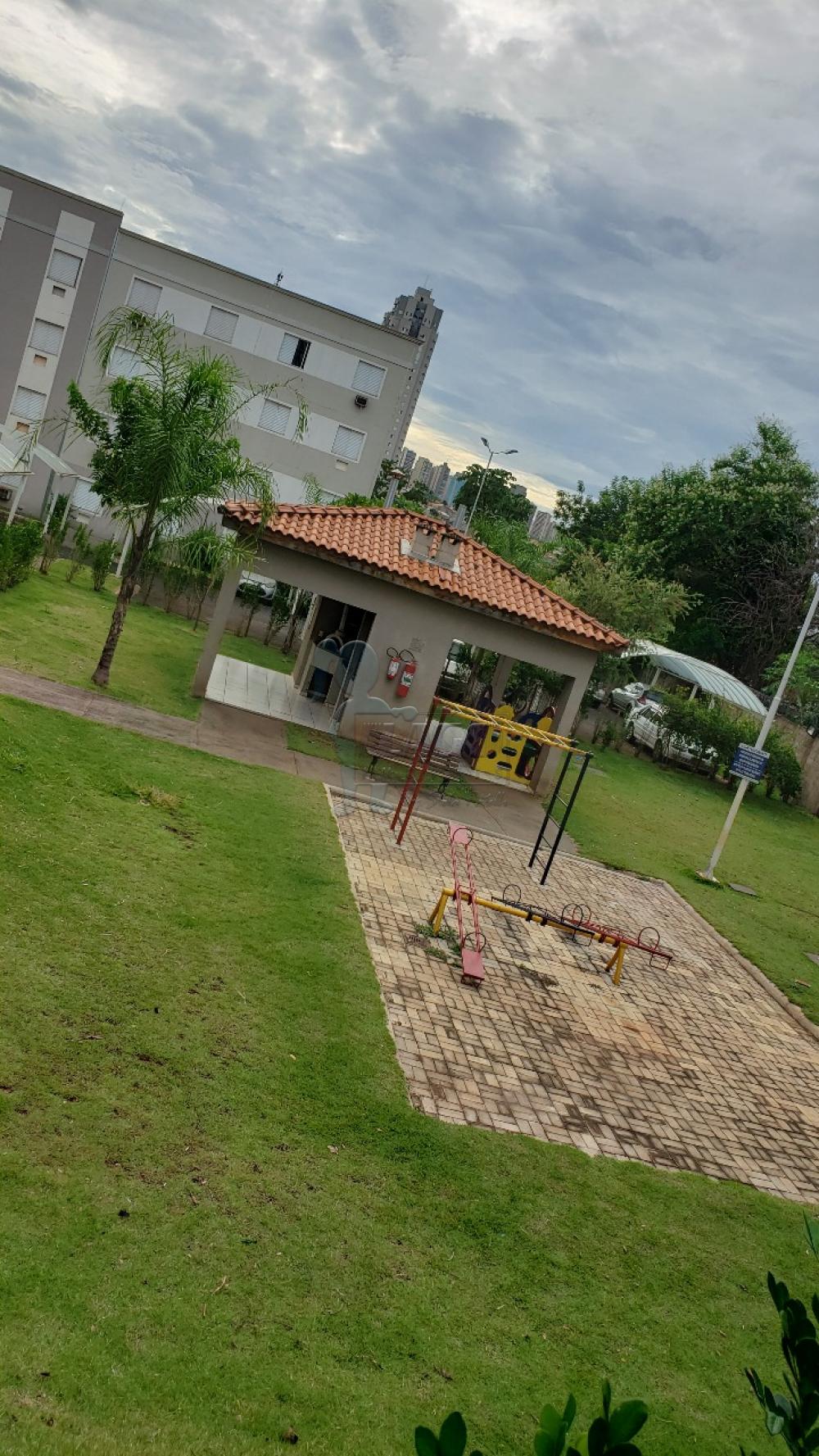 Comprar Apartamentos / Padrão em Ribeirão Preto R$ 200.000,00 - Foto 17