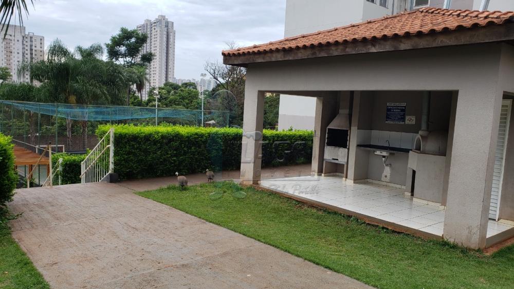 Alugar Apartamentos / Padrão em Ribeirão Preto R$ 850,00 - Foto 24