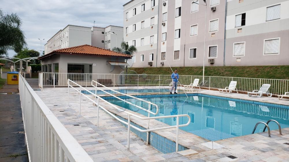 Alugar Apartamentos / Padrão em Ribeirão Preto R$ 850,00 - Foto 29
