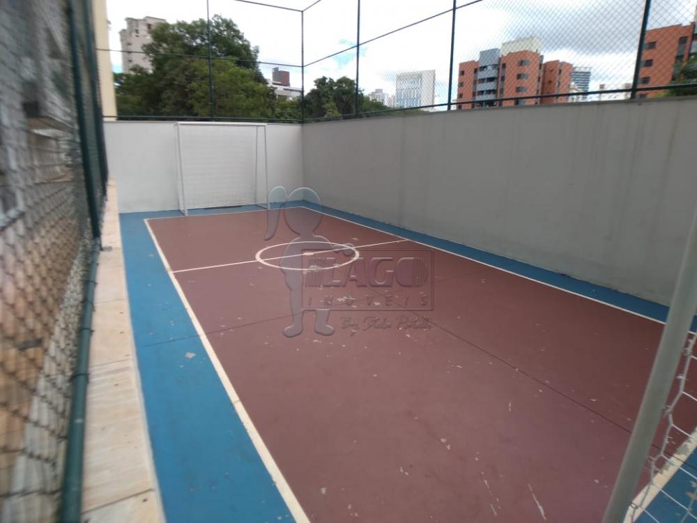 Comprar Apartamentos / Padrão em Ribeirão Preto R$ 760.000,00 - Foto 36