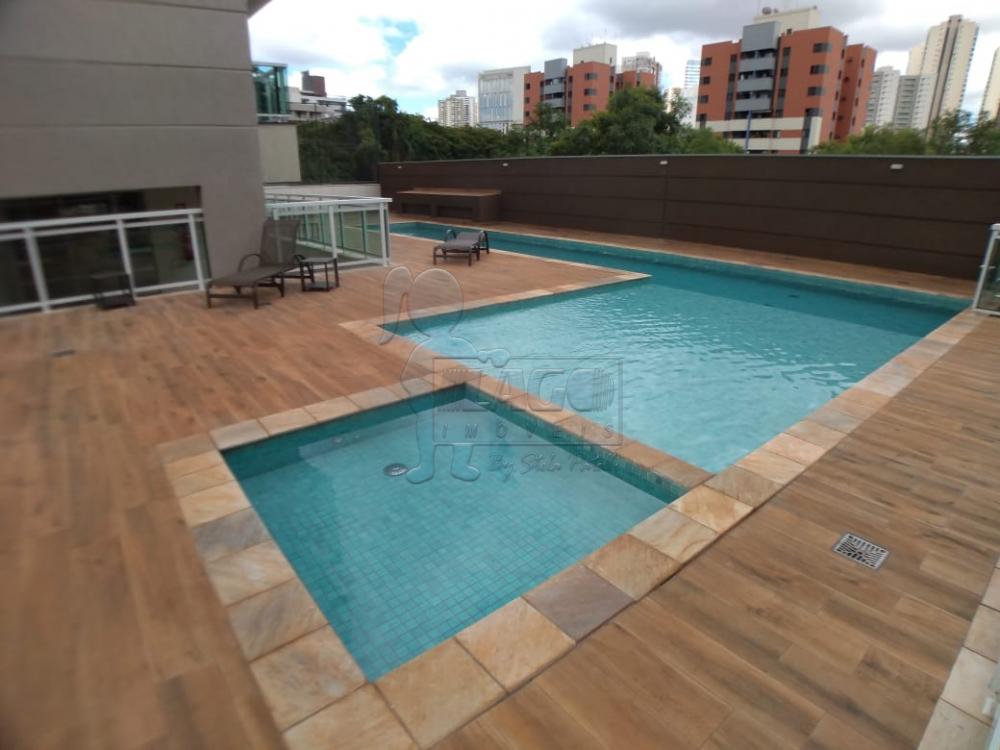 Comprar Apartamentos / Cobertura em Ribeirão Preto R$ 1.600.000,00 - Foto 53