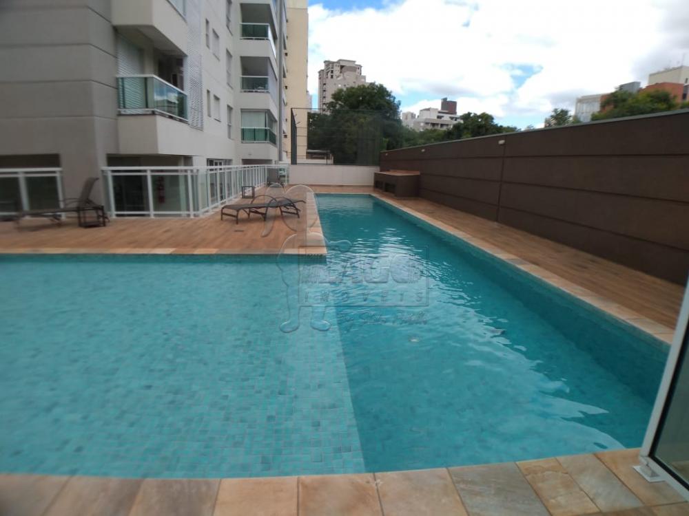 Comprar Apartamentos / Padrão em Ribeirão Preto R$ 760.000,00 - Foto 38