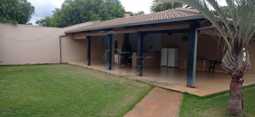 Comprar Casas / Condomínio em Brodowski R$ 338.000,00 - Foto 30