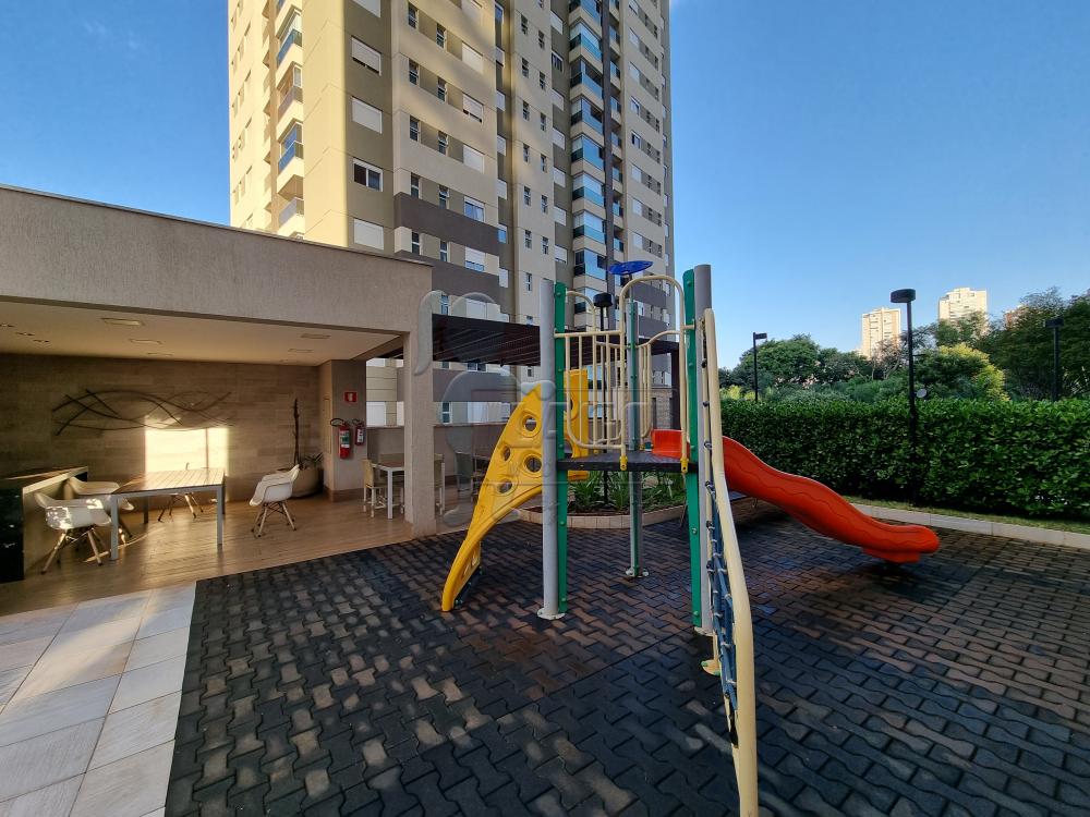 Comprar Apartamentos / Padrão em Ribeirão Preto R$ 990.000,00 - Foto 32