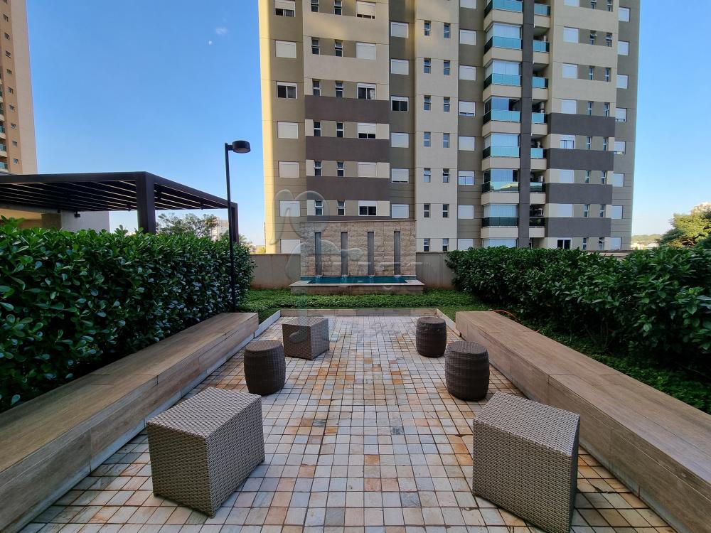 Comprar Apartamentos / Padrão em Ribeirão Preto R$ 990.000,00 - Foto 35