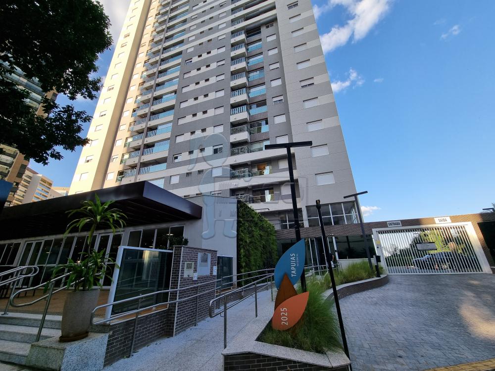 Comprar Apartamentos / Padrão em Ribeirão Preto R$ 990.000,00 - Foto 41
