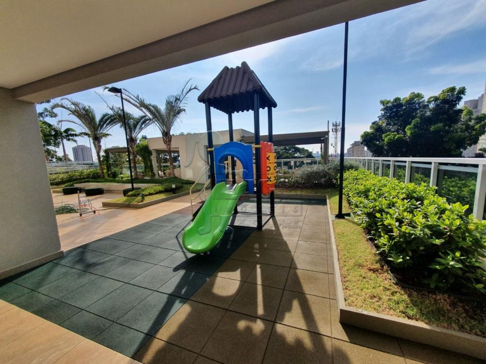 Alugar Apartamentos / Padrão em Ribeirão Preto R$ 3.300,00 - Foto 13