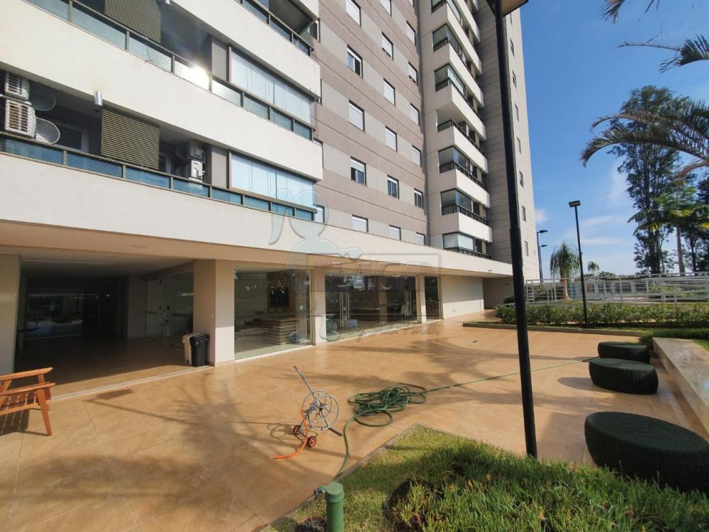 Alugar Apartamentos / Padrão em Ribeirão Preto R$ 3.300,00 - Foto 11