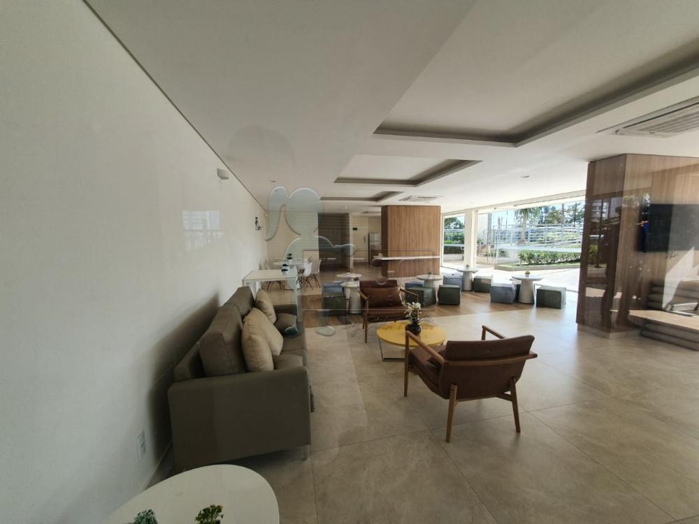 Alugar Apartamentos / Padrão em Ribeirão Preto R$ 3.300,00 - Foto 17