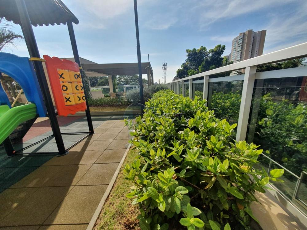 Comprar Apartamentos / Padrão em Ribeirão Preto R$ 795.500,00 - Foto 32