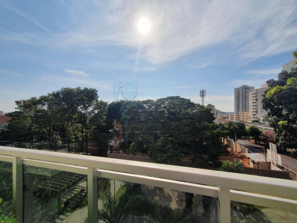 Alugar Apartamentos / Padrão em Ribeirão Preto R$ 3.300,00 - Foto 23